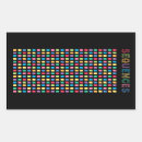 Search for sequencing stickers Sequence