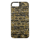 Search for faux glitter iphone cases Trendy