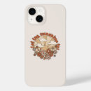 Search for sun shining electronics Floral