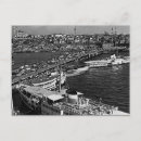 Search for ottoman postcards Europe