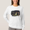 Search for transfiguration tshirts Religious