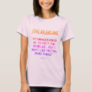 Search for deadline tshirts Project