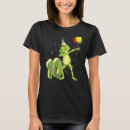 Search for dab tshirts Birthday