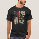 Search for bear arms tshirts Pro