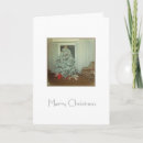 Search for 60s christmas cards Tree