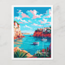 Search for pos Illustration