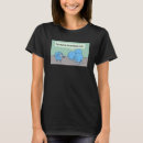 Search for surreal tshirts Psychology
