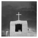 Search for santa fe tiles Usa