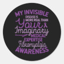 Search for lyme disease awareness stickers Hope