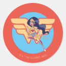 Search for ww stickers Diana prince