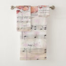 Search for santa claus bathroom accessories Pink
