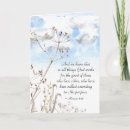 Search for good things cards Christian