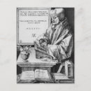 Search for durer Duerer