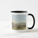Search for edwards shield mugs Greece