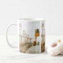 Search for observe mugs Vintage