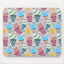 Search for decorated easter egg mouse mats Celebration