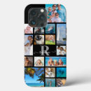 Search for phonecase iphone cases Modern