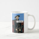 Search for katherin mugs Anne of cleves