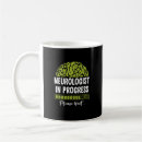 Search for neurologist mugs Medical