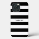 Search for shell case for iphone ipad cases Chic