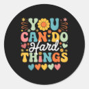 Search for go hard stickers Lets go brandon