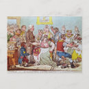 Search for smallpox 1809