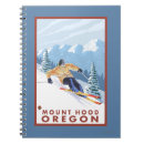 Search for oregon notebooks States