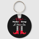Search for fairy house key rings Sweet treats