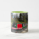Search for narrow mugs Boat