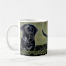 Search for hunting dog mugs Sporting