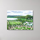 Search for versailles art France