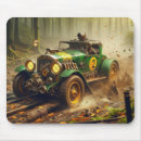 Search for steam punk mouse mats Vintage