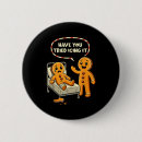 Search for traditional games badges New yearâ