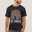 Search for unity day tshirts Awareness