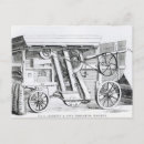 Search for combination postcards Agriculture