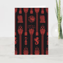 Search for house of the dragon cards Dragons