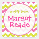 Search for pink chevron stickers Cute