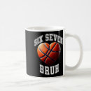 Search for seven hearts mugs Socialmedia