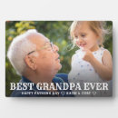 Search for simple plaques Keepsake