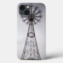 Search for city samsung cases New york city