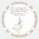 Search for pray for stickers Watercolor