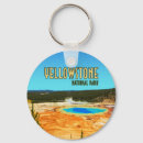 Search for prismatic key rings Grand prismatic spring