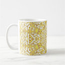 Search for arabic mosaic mugs Arabesque