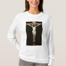 Search for cross tshirts Religious