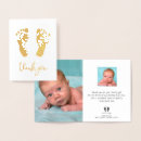 Search for new baby personal stationery Cute