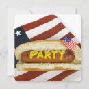 Search for bash square invitations Party