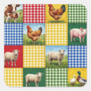Search for patchwork quilt stickers Quilter