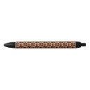 Search for pumpkin pens Ghost