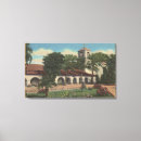 Search for mission canvas prints States