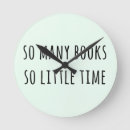 Search for bookstore art Bookshop
